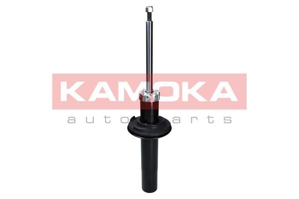Buy Kamoka 2000649 at a low price in United Arab Emirates!