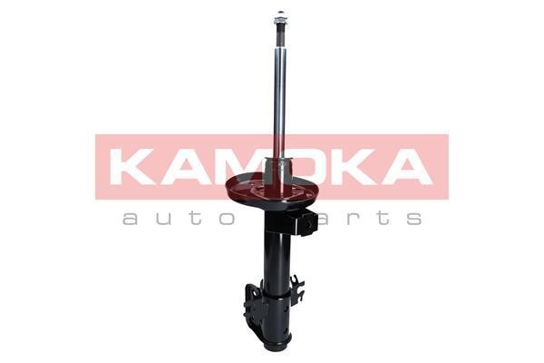 Buy Kamoka 2000369 at a low price in United Arab Emirates!