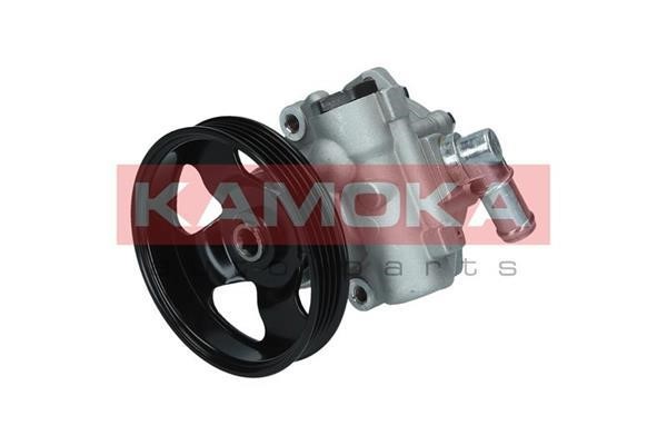 Kamoka PP070 Hydraulic Pump, steering system PP070
