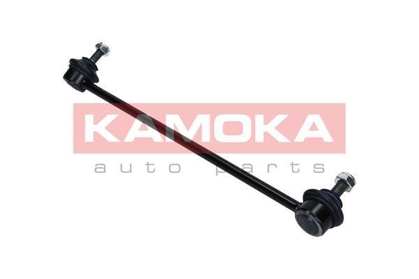 Buy Kamoka 9030247 – good price at EXIST.AE!