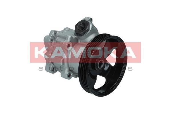 Buy Kamoka PP070 – good price at EXIST.AE!