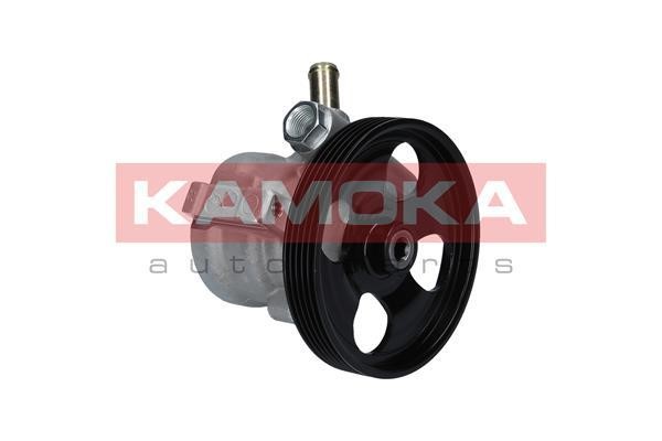 Buy Kamoka PP052 – good price at EXIST.AE!