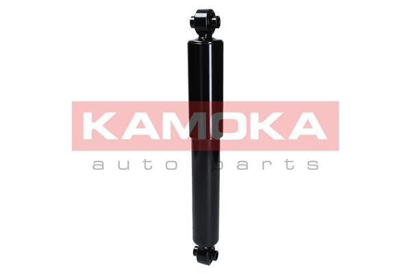 Buy Kamoka 2000018 – good price at EXIST.AE!
