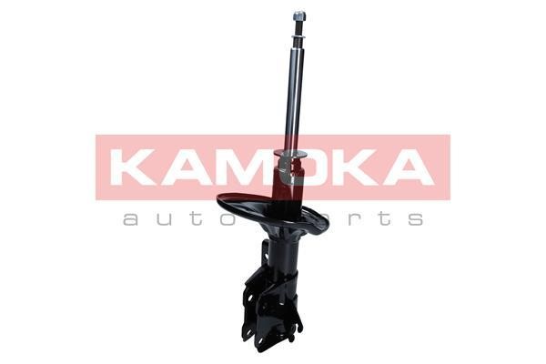 Buy Kamoka 2000370 – good price at EXIST.AE!
