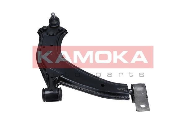 Buy Kamoka 9050298 at a low price in United Arab Emirates!