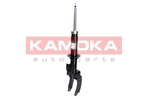 Buy Kamoka 2000066 – good price at EXIST.AE!