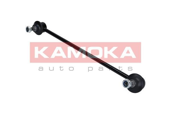 Kamoka 9030247 Front stabilizer bar, right 9030247