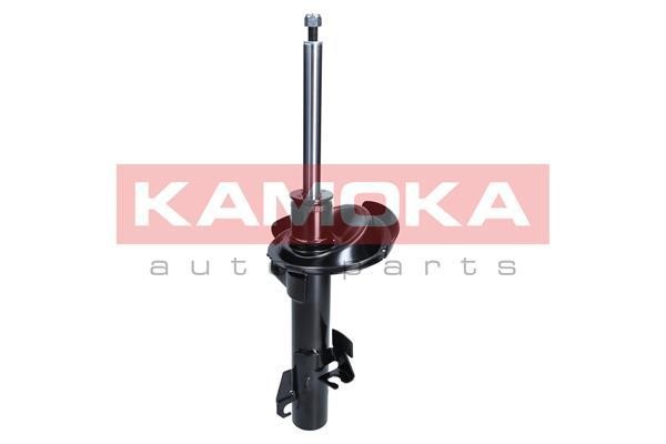 Buy Kamoka 2000394 – good price at EXIST.AE!