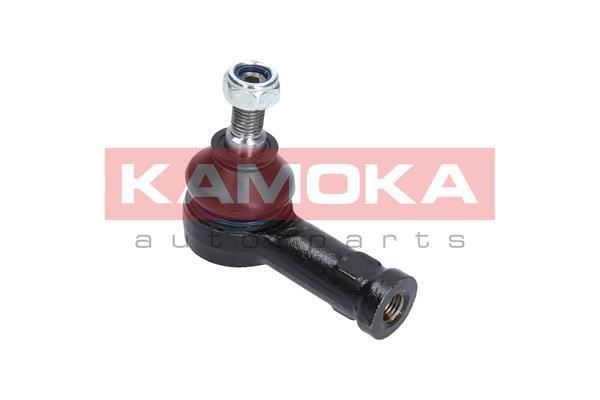 Buy Kamoka 9010169 – good price at EXIST.AE!