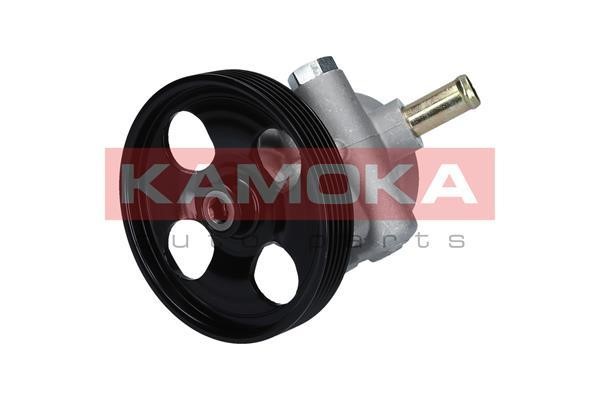 Kamoka PP052 Hydraulic Pump, steering system PP052