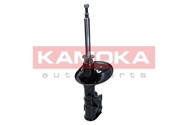 Buy Kamoka 2000370 at a low price in United Arab Emirates!