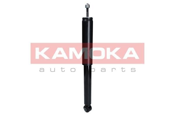 Buy Kamoka 2000766 – good price at EXIST.AE!