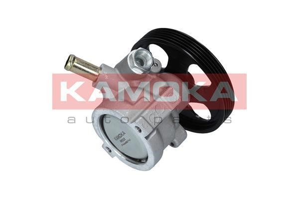 Buy Kamoka PP052 at a low price in United Arab Emirates!