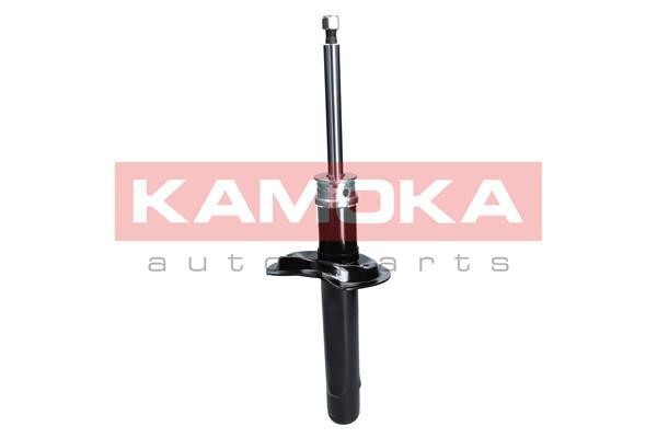 Buy Kamoka 2000211 – good price at EXIST.AE!
