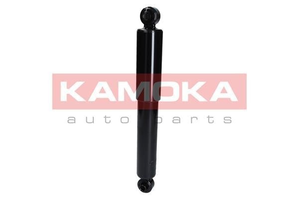 Buy Kamoka 2000018 at a low price in United Arab Emirates!