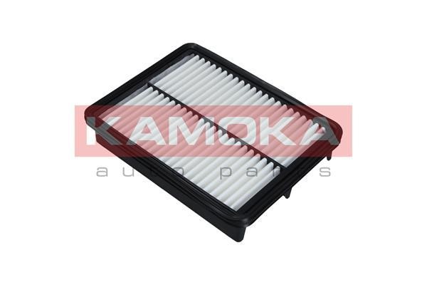 Buy Kamoka F239101 – good price at EXIST.AE!