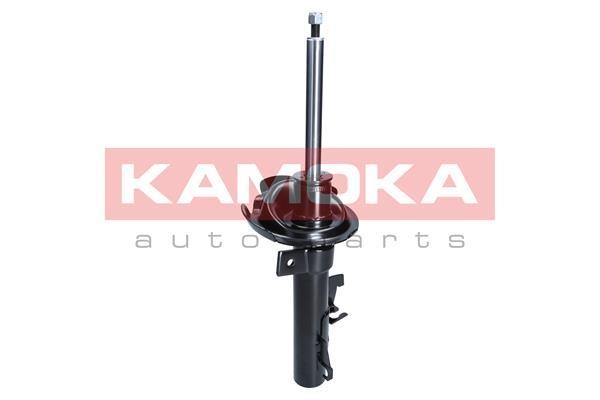 Buy Kamoka 2000394 at a low price in United Arab Emirates!