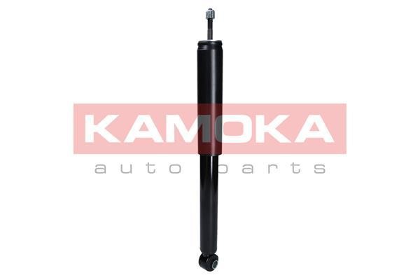 Buy Kamoka 2000766 at a low price in United Arab Emirates!