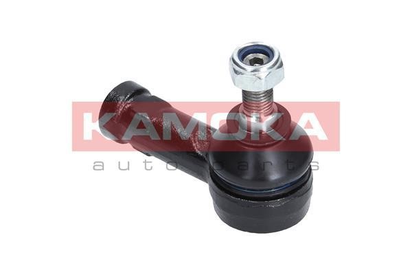 Buy Kamoka 9010169 at a low price in United Arab Emirates!
