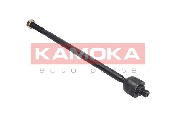 Buy Kamoka 9020078 – good price at EXIST.AE!
