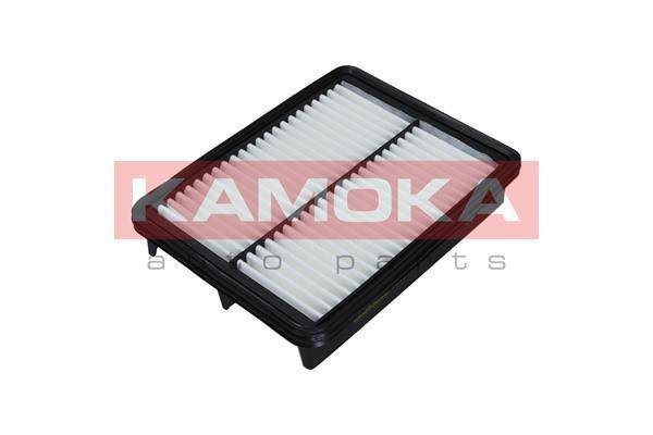 Buy Kamoka F239101 at a low price in United Arab Emirates!