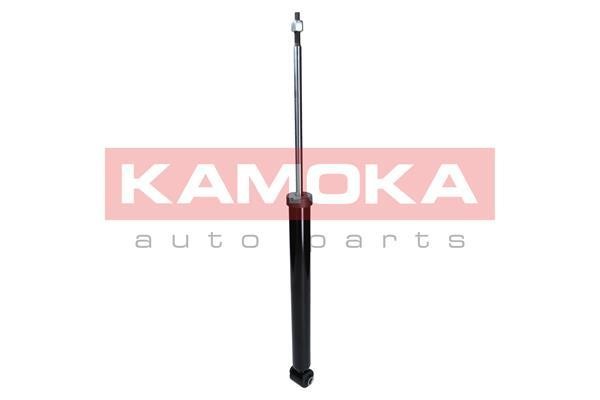 Buy Kamoka 2000896 – good price at EXIST.AE!
