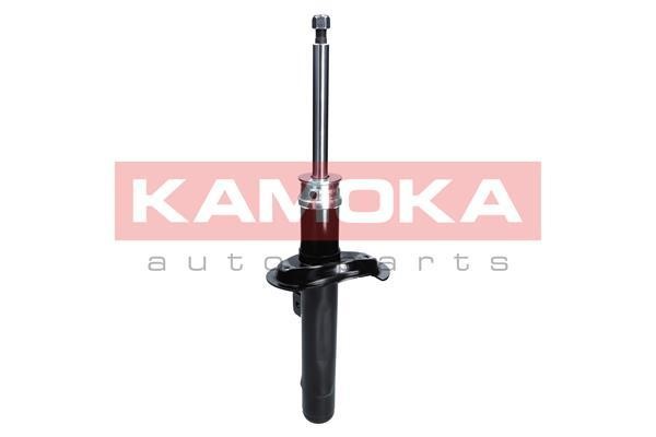 Buy Kamoka 2000211 at a low price in United Arab Emirates!