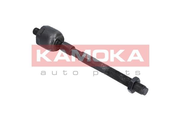 Buy Kamoka 9020139 – good price at EXIST.AE!