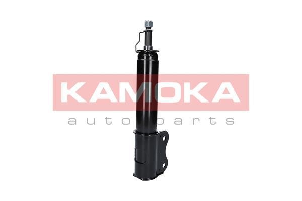 Kamoka 2000310 Front right gas oil shock absorber 2000310