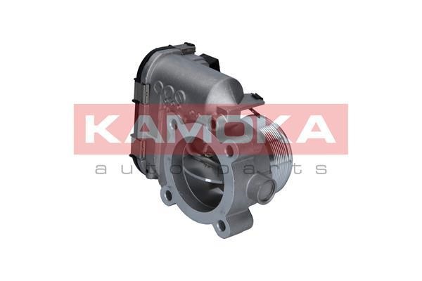 Buy Kamoka 112043 – good price at EXIST.AE!