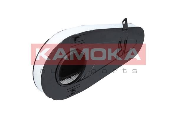 Buy Kamoka F237601 – good price at EXIST.AE!