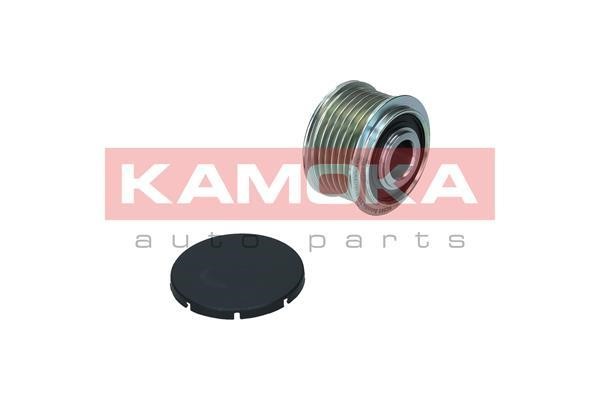 Kamoka RC065 Freewheel clutch, alternator RC065