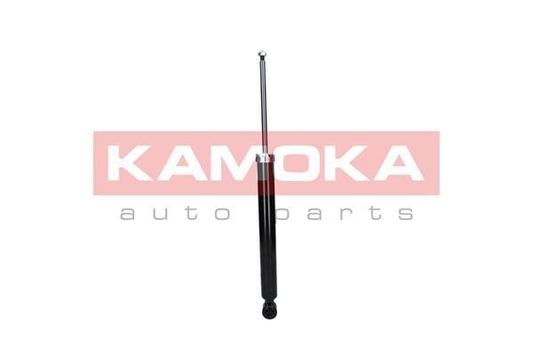 Buy Kamoka 2000072 – good price at EXIST.AE!
