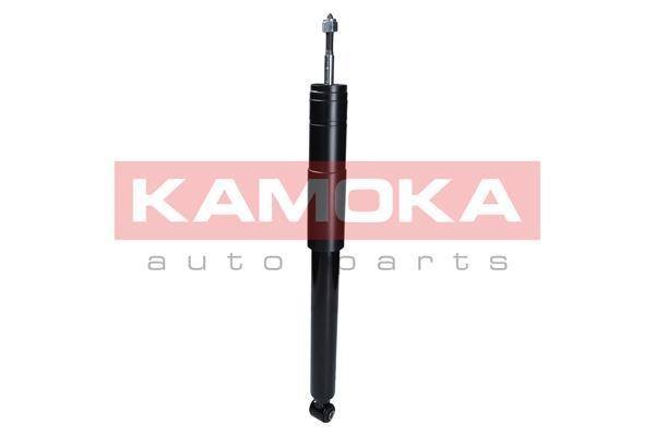 Buy Kamoka 2001018 – good price at EXIST.AE!