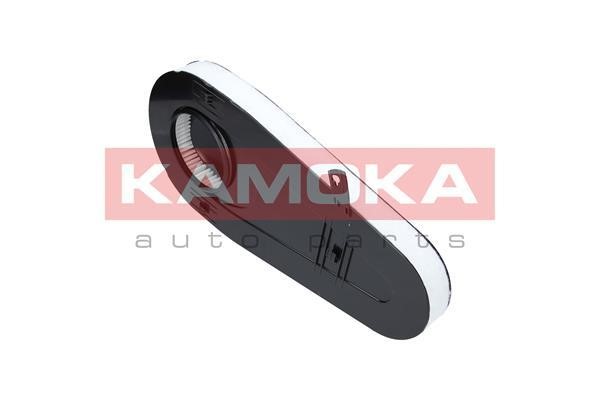 Air filter Kamoka F237601