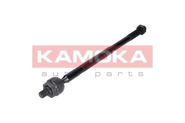 Kamoka 9020130 Inner Tie Rod 9020130