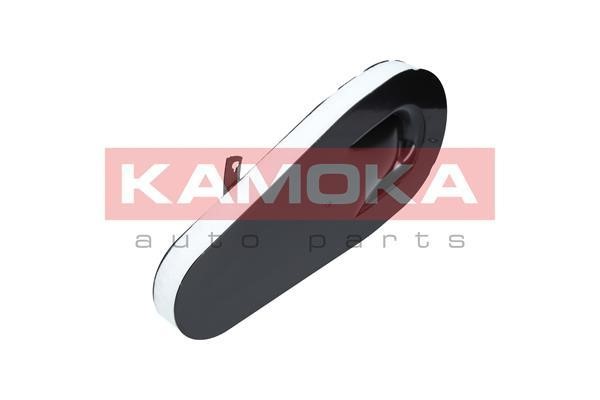 Buy Kamoka F237601 at a low price in United Arab Emirates!
