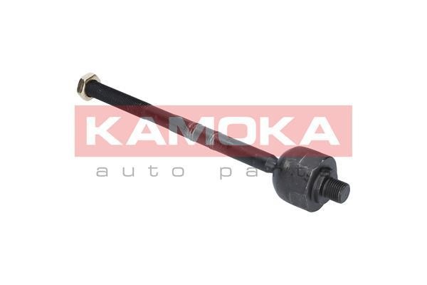 Buy Kamoka 9020102 – good price at EXIST.AE!