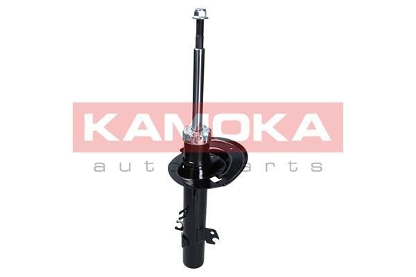 Buy Kamoka 2000142 at a low price in United Arab Emirates!