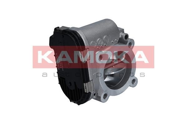 Buy Kamoka 112043 at a low price in United Arab Emirates!