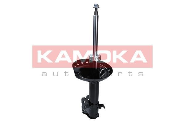 Buy Kamoka 2000540 – good price at EXIST.AE!