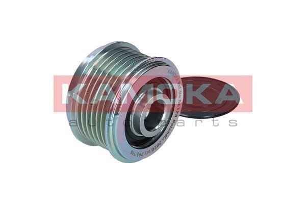 Buy Kamoka RC129 – good price at EXIST.AE!