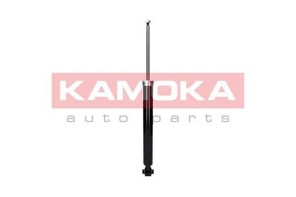 Buy Kamoka 2000072 at a low price in United Arab Emirates!