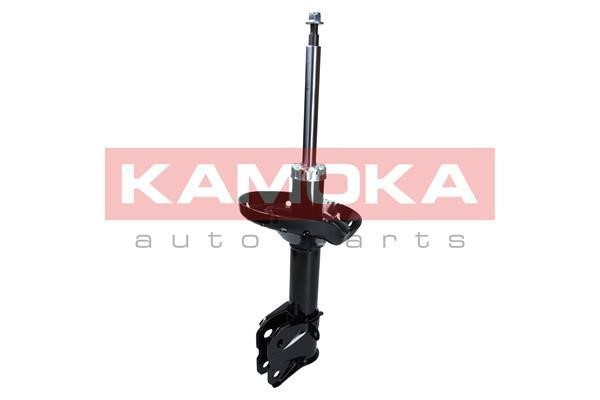 Kamoka 2000540 Front right gas oil shock absorber 2000540