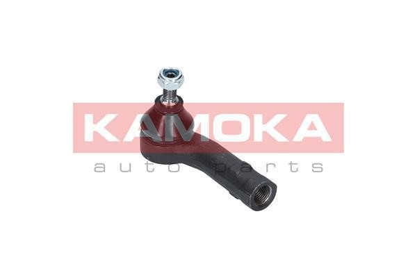 Buy Kamoka 9010055 – good price at EXIST.AE!