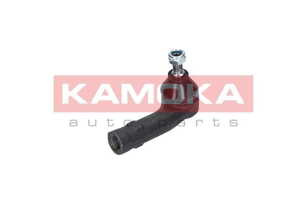 Tie rod end outer Kamoka 9010055
