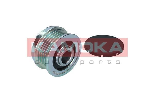 Kamoka RC049 Freewheel clutch, alternator RC049