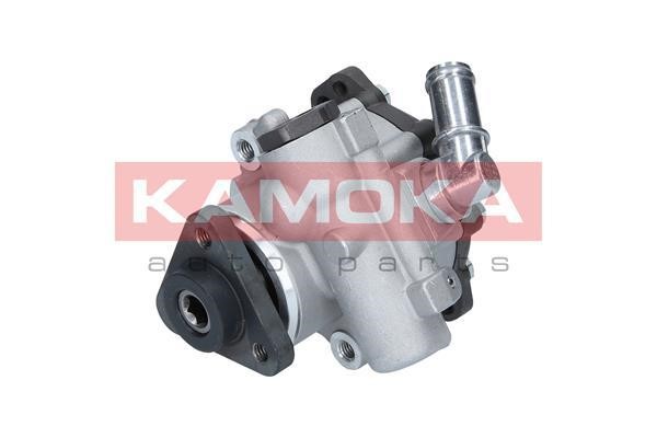 Buy Kamoka PP020 – good price at EXIST.AE!