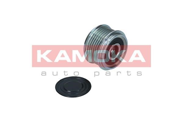 Buy Kamoka RC129 at a low price in United Arab Emirates!