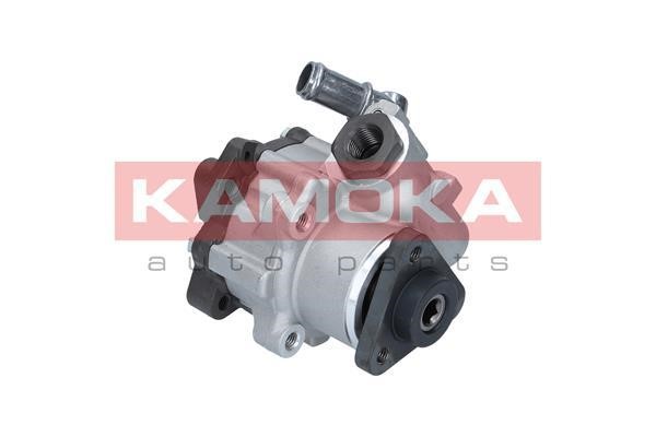 Kamoka PP020 Hydraulic Pump, steering system PP020